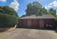 Additional image 39 of Long Acre, Bingham, The Coach House
