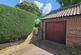 Additional image 40 of Long Acre, Bingham, The Coach House