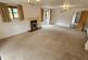 Additional image 8 of Long Acre, Bingham, The Coach House