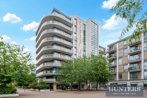 1 bedroom flat for sale, Ealing Road, Brentford