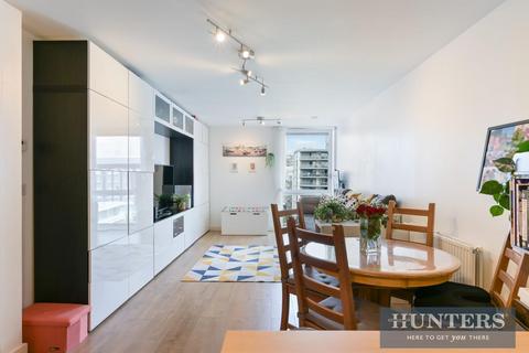 1 bedroom flat for sale, Ealing Road, Brentford