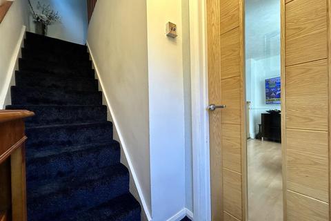 4 bedroom semi-detached house for sale, Tedstone Road, Quinton, Birmingham