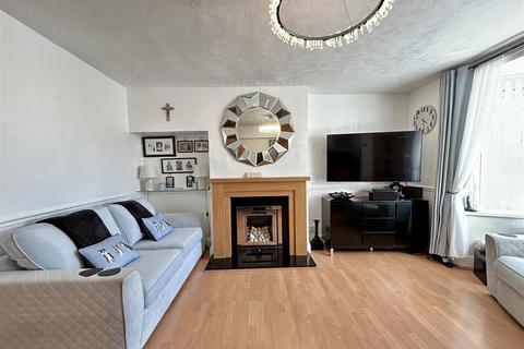 4 bedroom semi-detached house for sale, Tedstone Road, Quinton, Birmingham