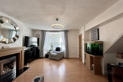 4 bedroom semi-detached house for sale, Tedstone Road, Quinton, Birmingham