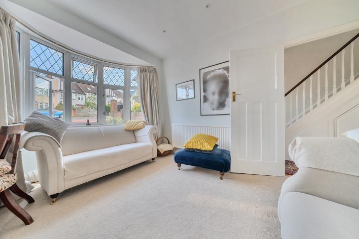 Chpk1560991 large-11-10 jpg