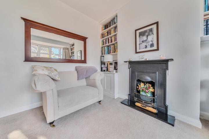 Chpk1560991 large-9-09 jpg