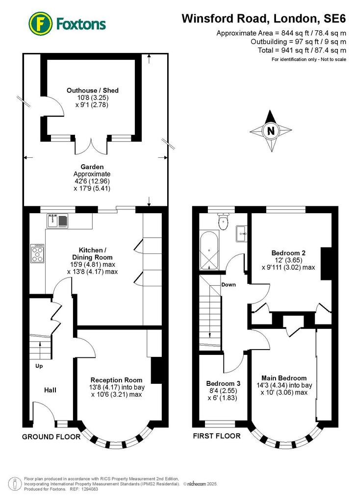 Chpk1560991 floorplan-01-page-001 jpg