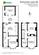 Chpk1560991 floorplan-01-page-001 jpg