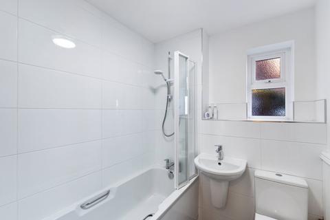 undefined, Findon Court, Spinney Hill, Addlestone, Surrey, KT15