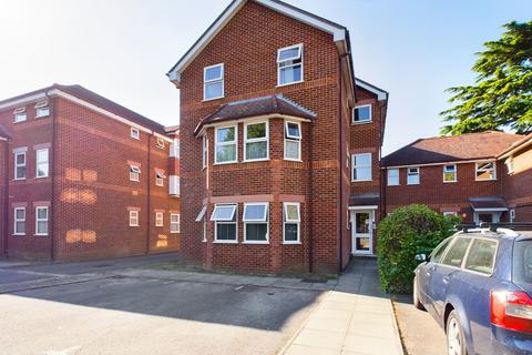 undefined, Findon Court, Spinney Hill, Addlestone, Surrey, KT15