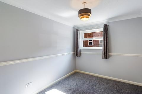 undefined, Findon Court, Spinney Hill, Addlestone, Surrey, KT15