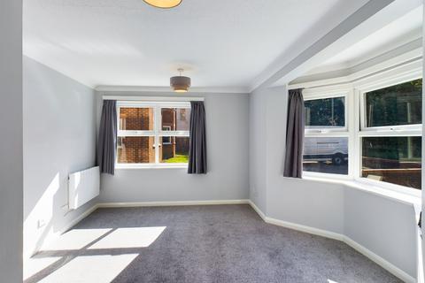 undefined, Findon Court, Spinney Hill, Addlestone, Surrey, KT15