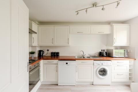 3 bedroom semi-detached house for sale, Bristol BS10