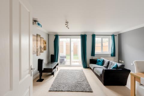 3 bedroom semi-detached house for sale, Bristol BS10