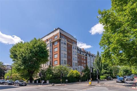 undefined, Wellington Road, St John's Wood, London, NW8