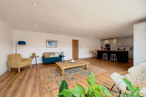 undefined, Box Hedge Lane, Bristol BS36