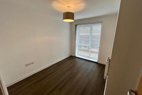 1 bedroom flat for sale, Basingstoke,  Hampshire,  RG21