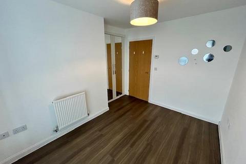 1 bedroom flat for sale, Basingstoke,  Hampshire,  RG21