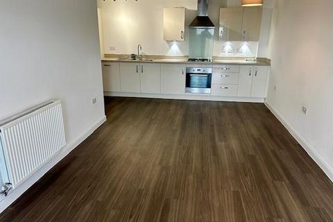 1 bedroom flat for sale, Basingstoke,  Hampshire,  RG21