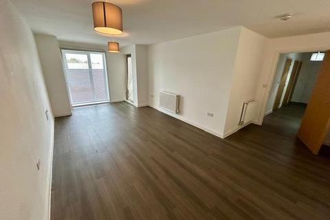 1 bedroom flat for sale, Basingstoke,  Hampshire,  RG21
