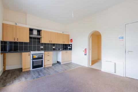 1 bedroom flat to rent, Turlake House, Cowley, EX5