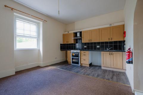 1 bedroom flat to rent, Turlake House, Cowley, EX5
