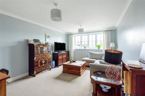 undefined, Surrey Cloisters, Kings Road, Godalming, Surrey, GU7