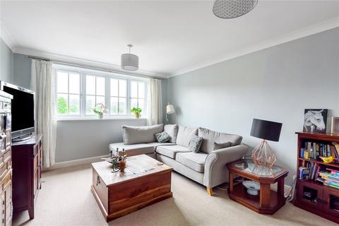 undefined, Surrey Cloisters, Kings Road, Godalming, Surrey, GU7