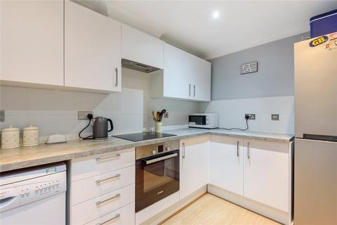 undefined, Surrey Cloisters, Kings Road, Godalming, Surrey, GU7