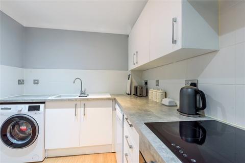 undefined, Surrey Cloisters, Kings Road, Godalming, Surrey, GU7