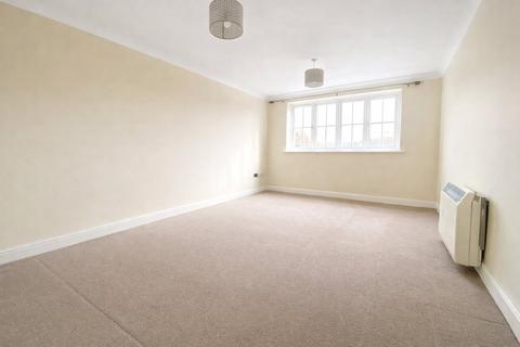 2 bedroom apartment for sale, Surrey Cloisters, Kings Road, Godalming, Surrey, GU7