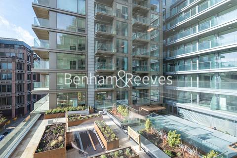 undefined, Royal Mint Street, Tower Hill E1