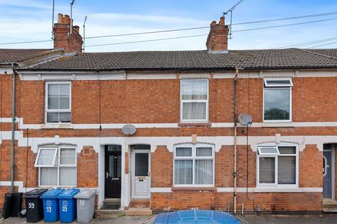 61 Durban Road, Kettering, NN16 0JB