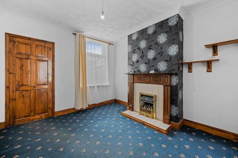 61 Durban Road, Kettering, NN16 0JB