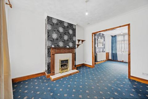 61 Durban Road, Kettering, NN16 0JB