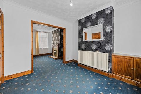 61 Durban Road, Kettering, NN16 0JB