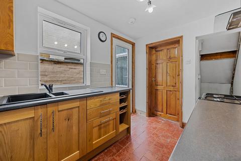 61 Durban Road, Kettering, NN16 0JB