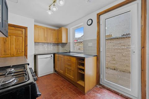 61 Durban Road, Kettering, NN16 0JB