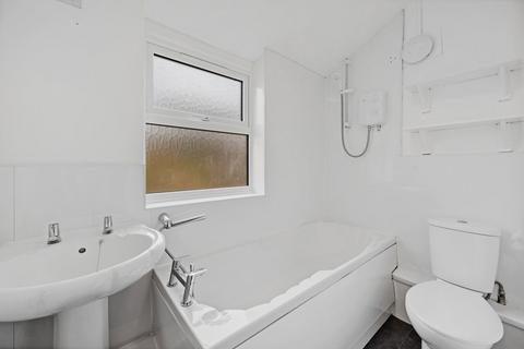 61 Durban Road, Kettering, NN16 0JB