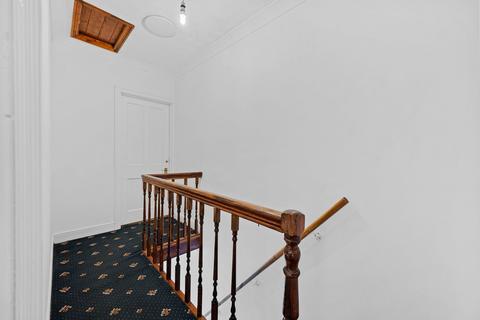 61 Durban Road, Kettering, NN16 0JB