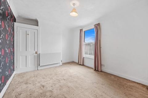 61 Durban Road, Kettering, NN16 0JB