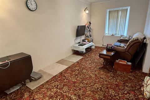 undefined, High Street, Tumble, Llanelli