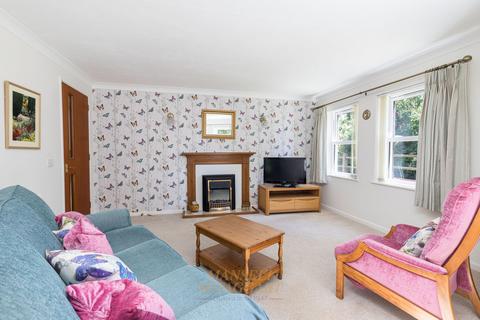 2 bedroom retirement property for sale, Fairfield Road, East Grinstead RH19