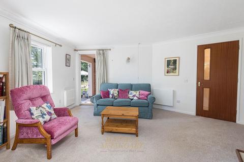2 bedroom retirement property for sale, Fairfield Road, East Grinstead RH19
