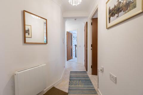 2 bedroom retirement property for sale, Fairfield Road, East Grinstead RH19