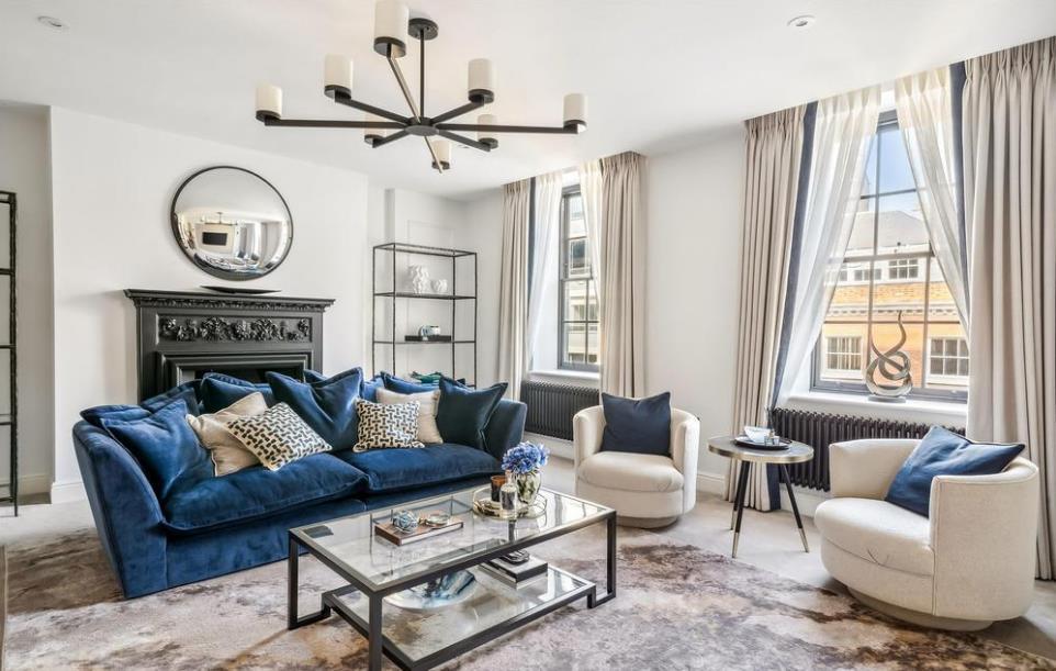 Screenshot 2025-02-21 105820.png