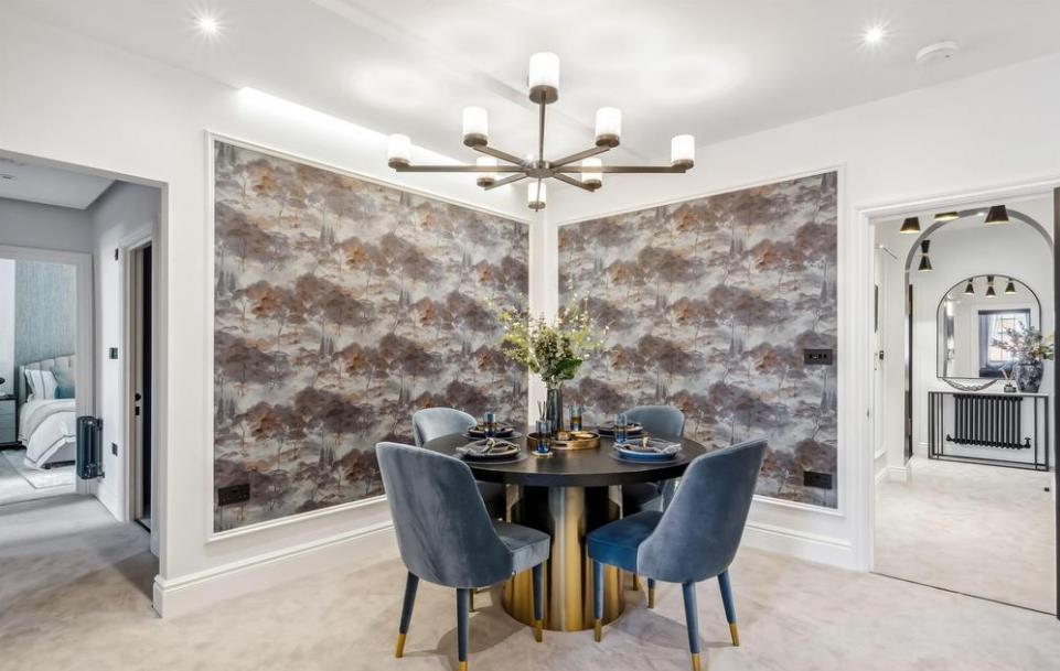 Screenshot 2025-02-21 110037.png