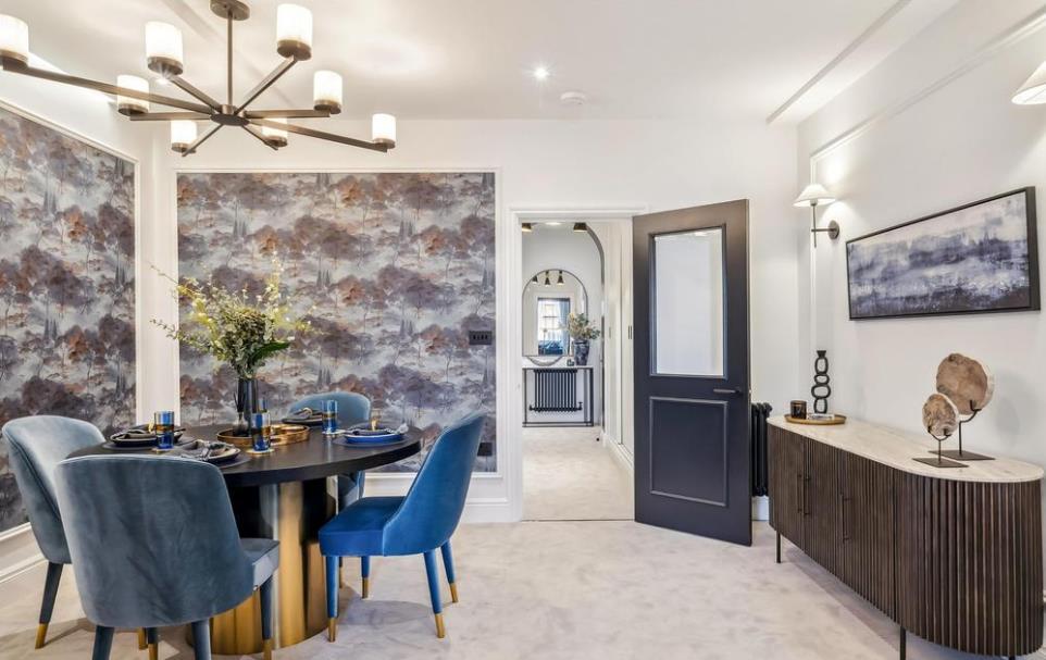 Screenshot 2025-02-21 110249.png