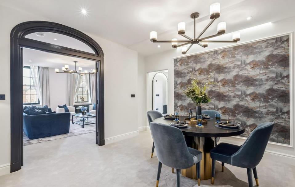 Screenshot 2025-02-21 110227.png