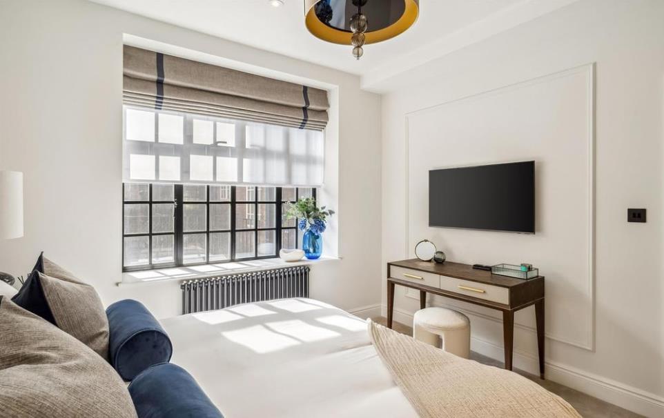 Screenshot 2025-02-21 110117.png